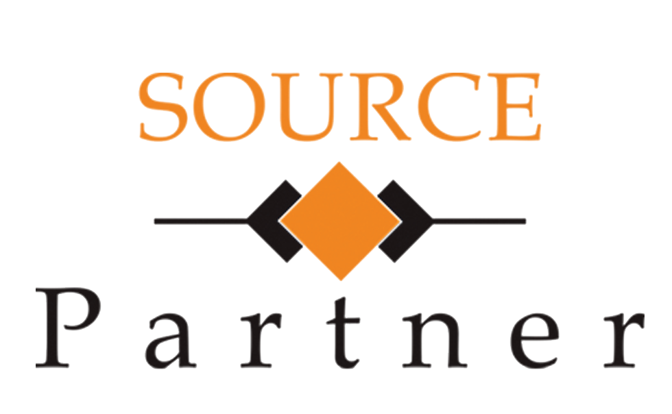 Source Partner